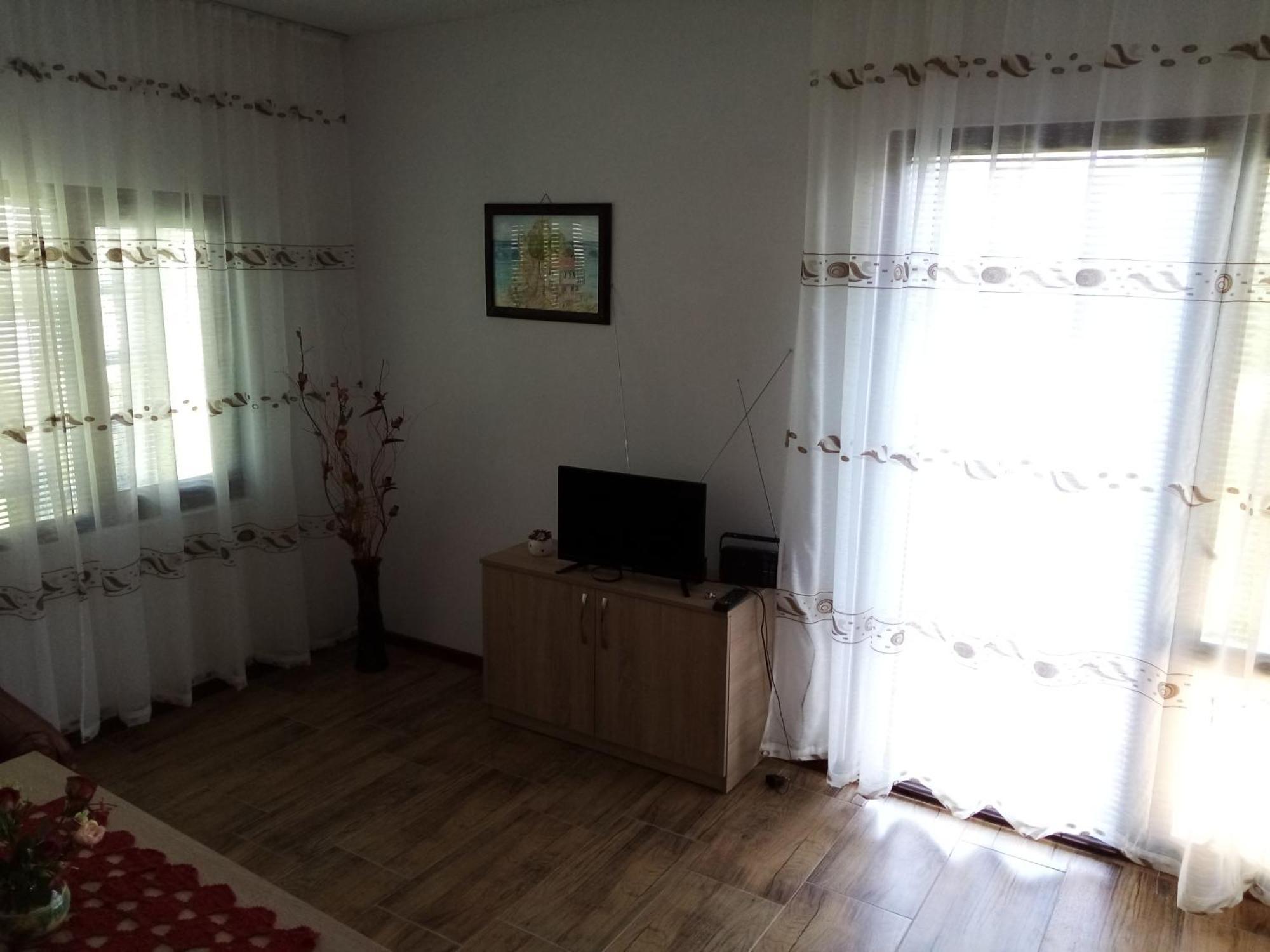 Varna Holidey Villa Exterior photo