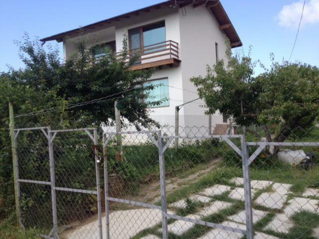 Varna Holidey Villa Exterior photo